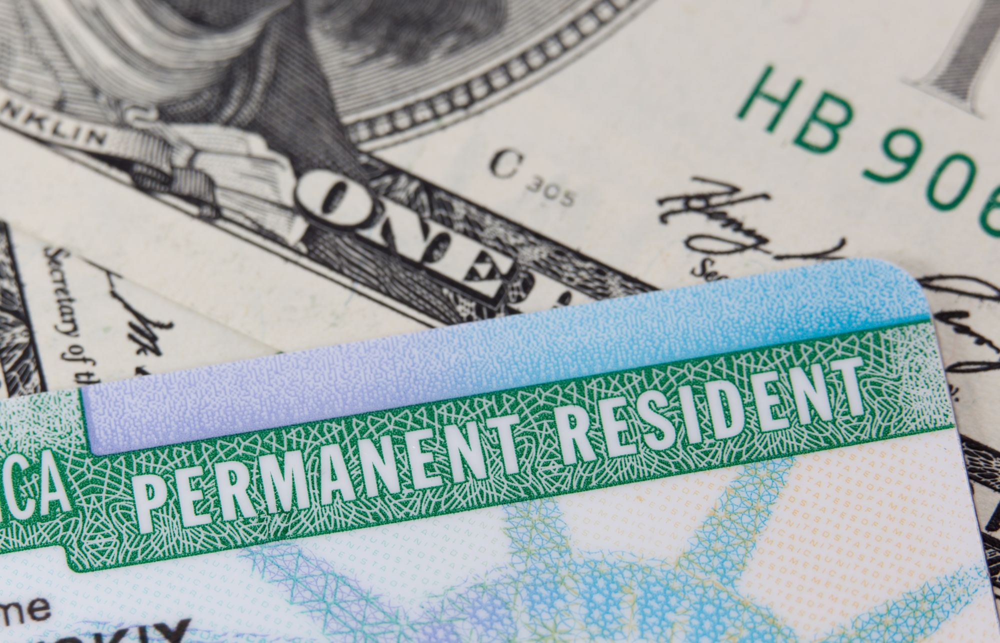 How Much Does It Cost To Renew A Green Card?