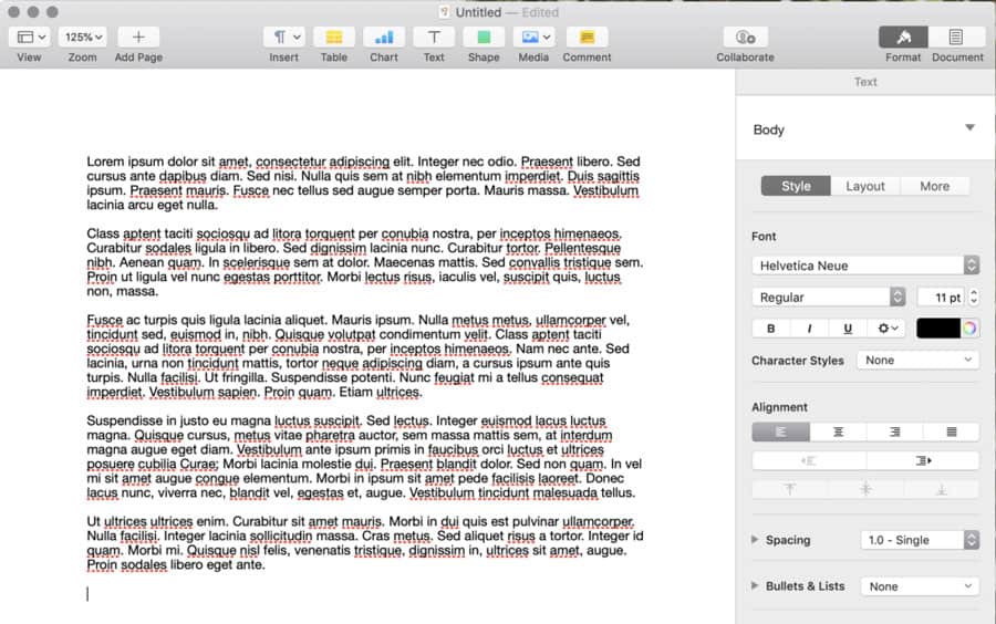 Best Book Writing Software 14 Writing Tools For Authors [Discounts!]
