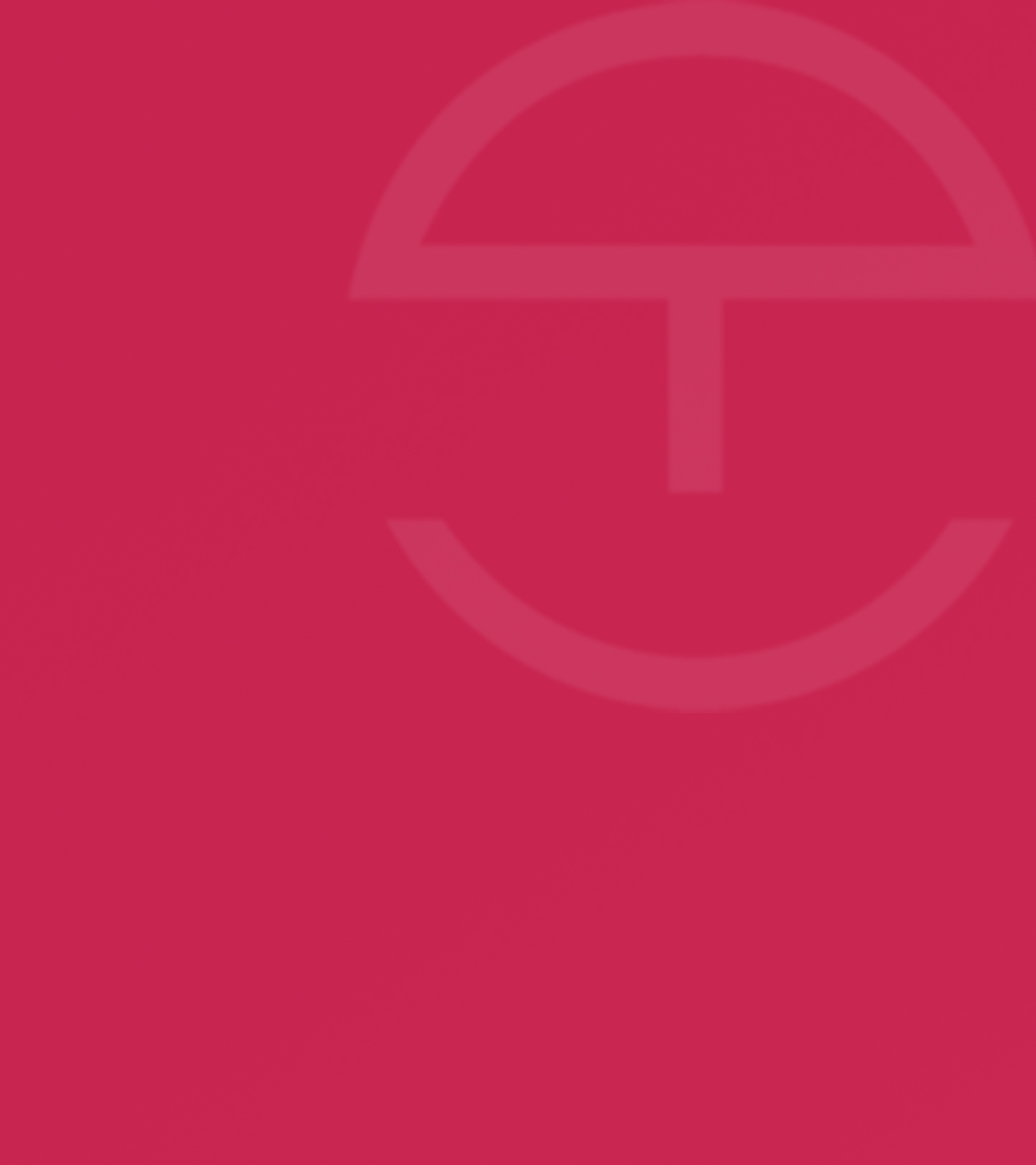 Self Reliance Verzekeringen Veilig & Helder