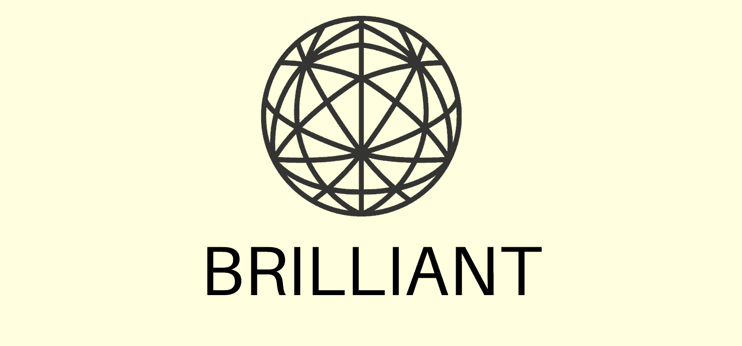 Review 2021 SelfStarters