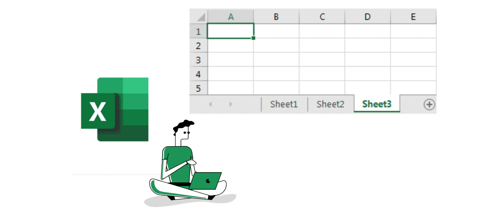 Best Excel Courses Online