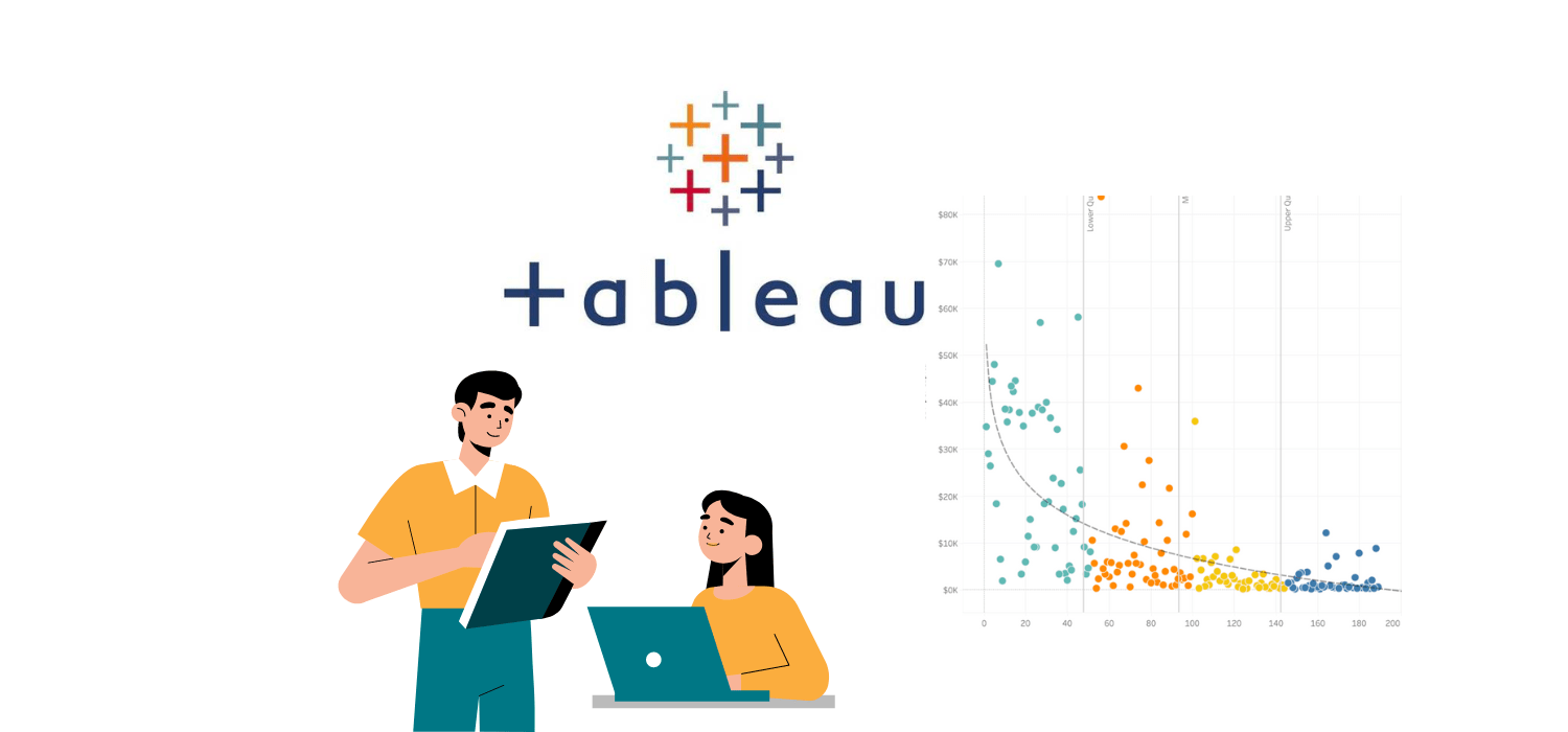 Most Effective Ways to Learn Tableau in 2023