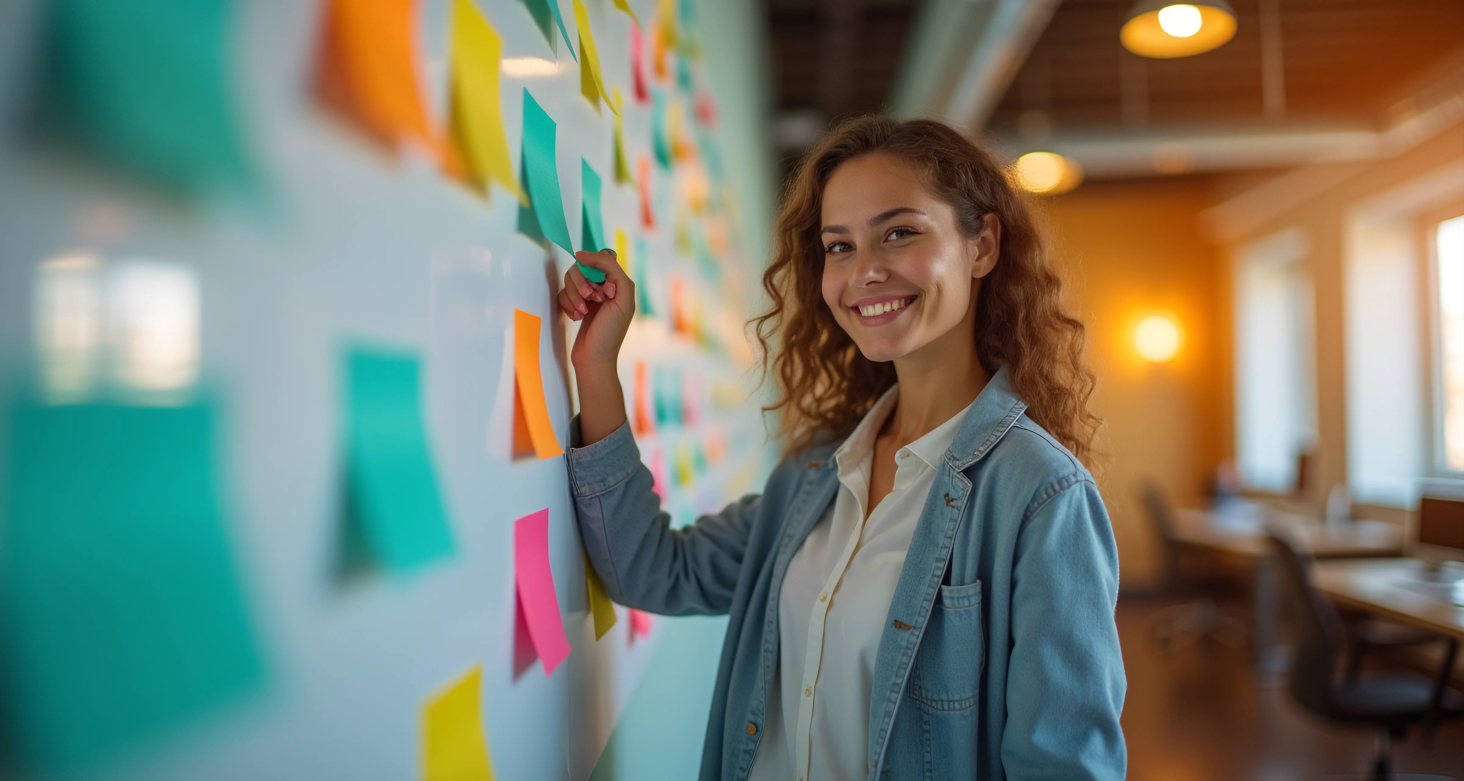 Boost Productivity Now CuttingEdge Methods That Work