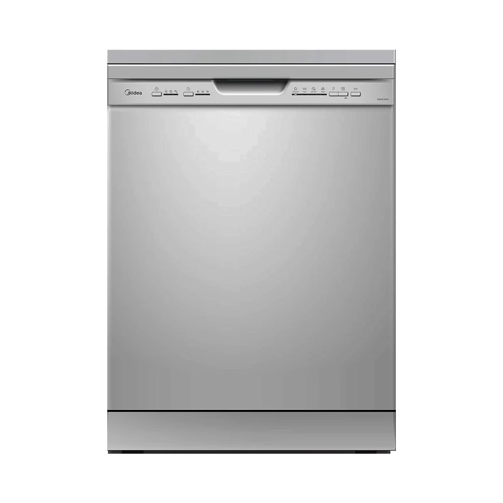 Midea DishWasher 2 Place Settings Selfani