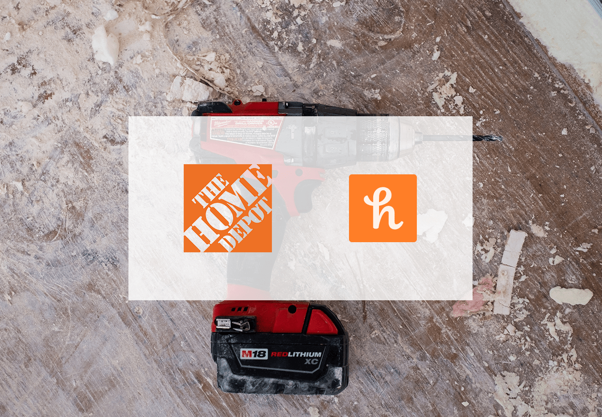 How does a coupon work? Selfbuilder