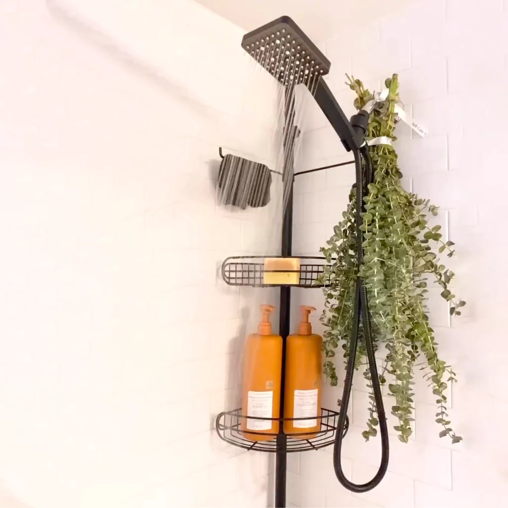 Aroma Sampler Rosemary & Lavender & Eucalyptus Try Everything