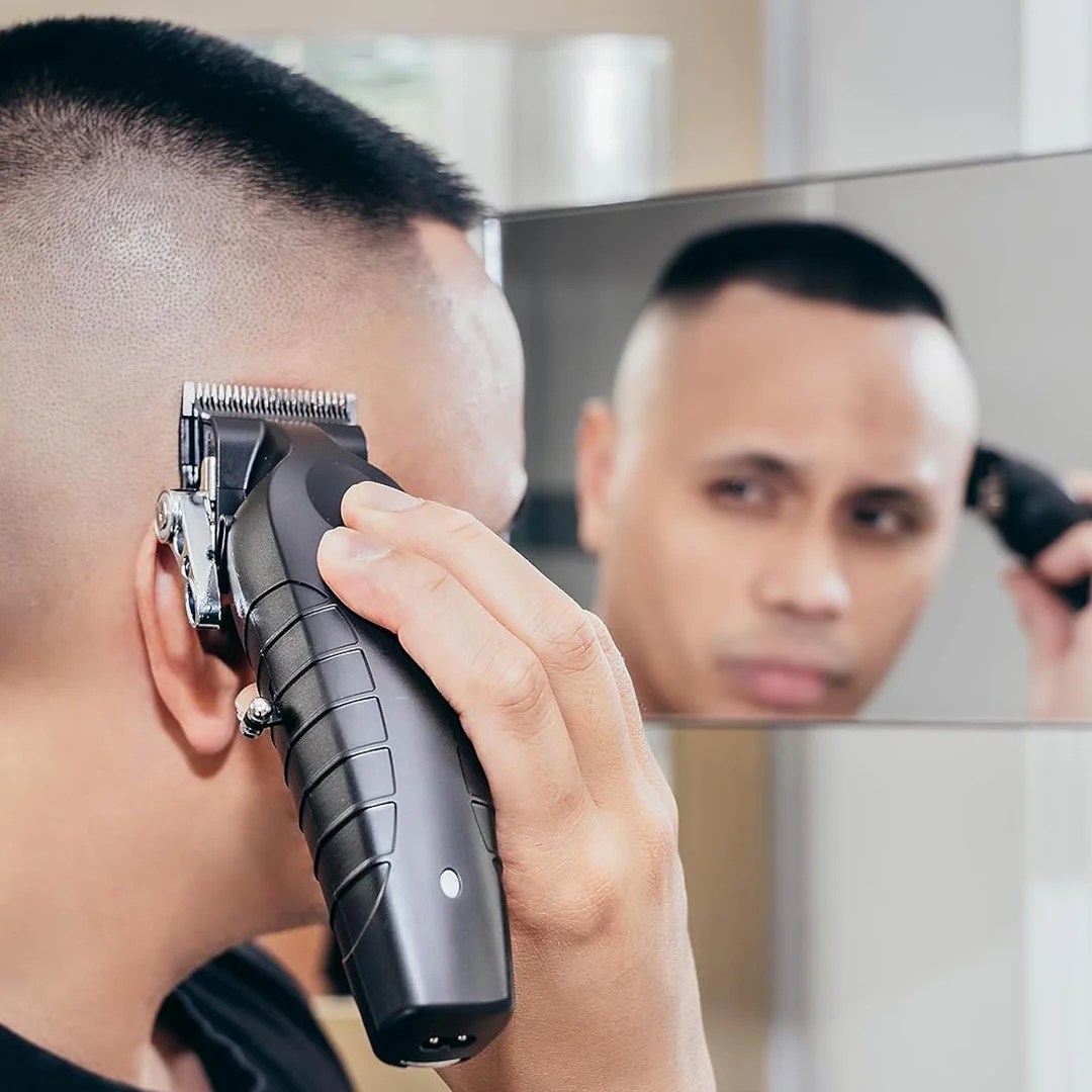 All Products – Self Cut System | Perfecting Men's Grooming