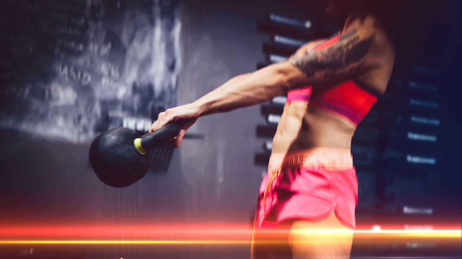 Signs of Unhealthy Testosterone Levels In Women SelfDecode