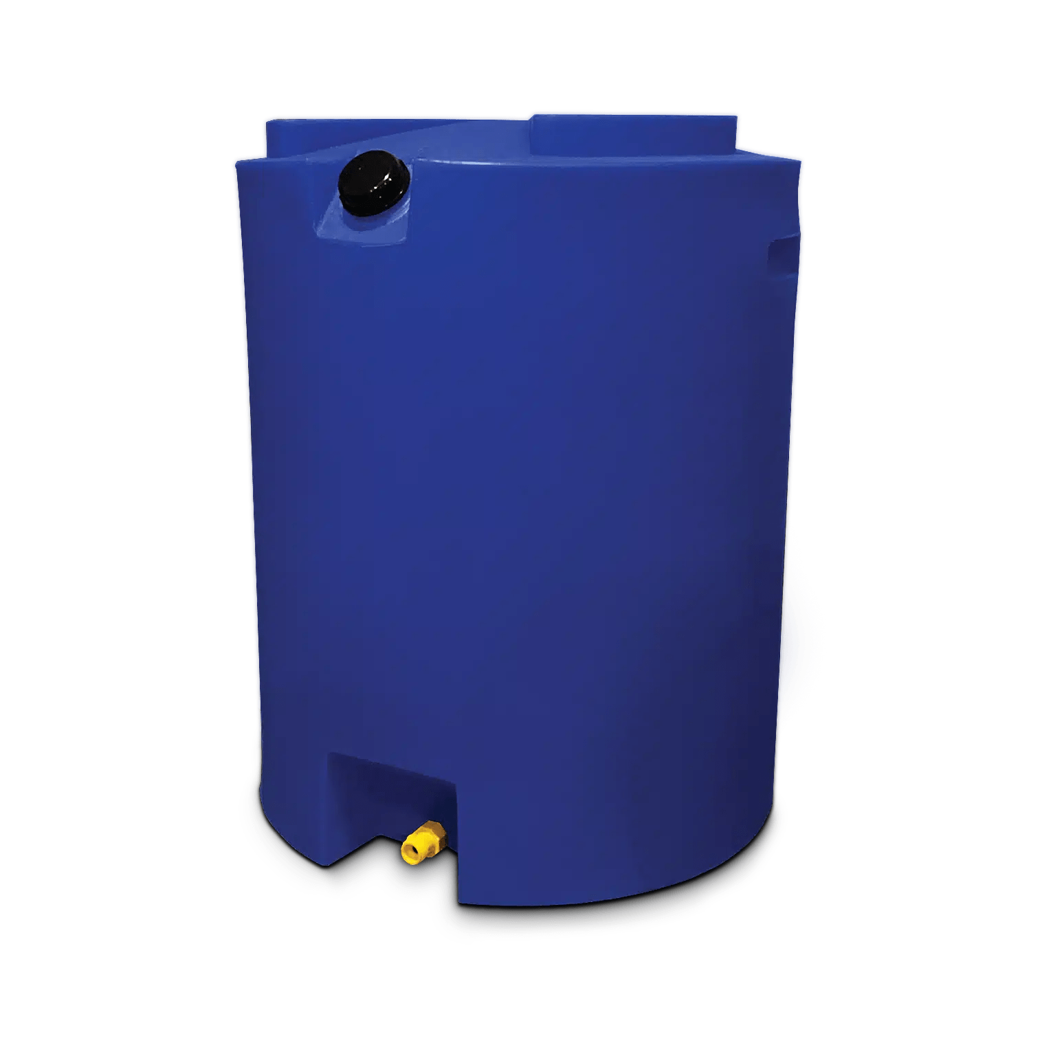 How to Store Water Safely for Emergencies