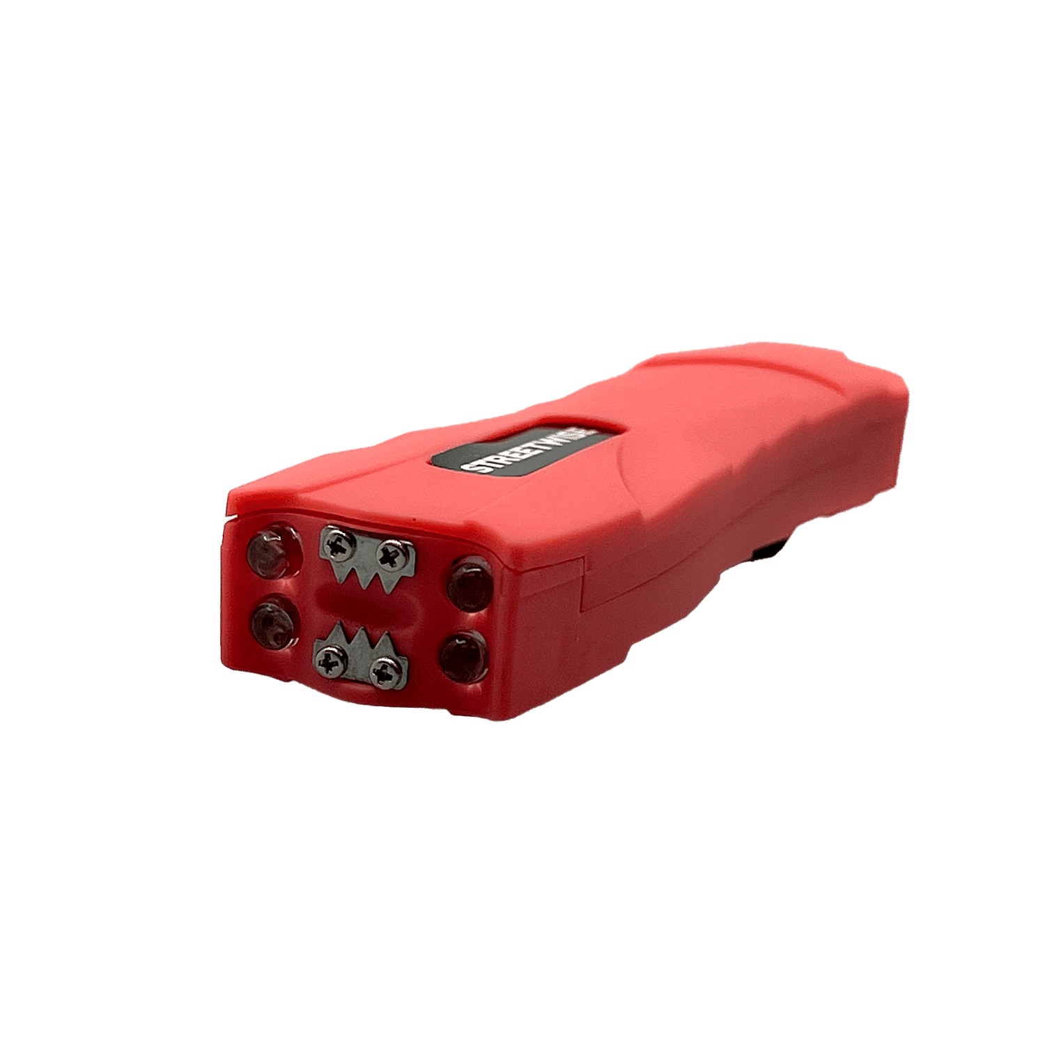 Serpent Stun Gun 83,000,000 Self Defense Mall