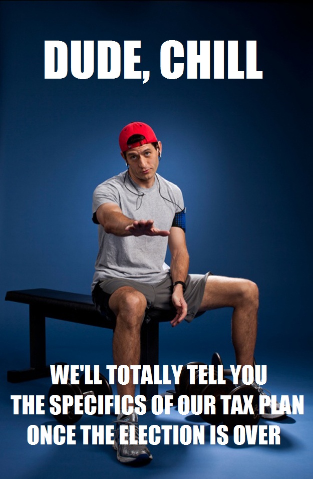 Best of VP Candidate Paul Ryan Political Memes