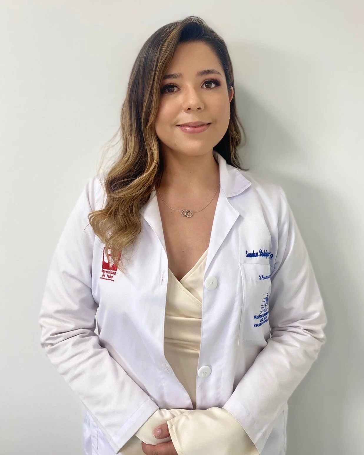 Dermatólogos Self Dermatología