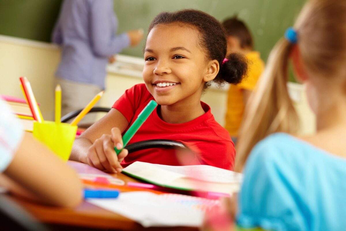 How to learn an alternative to learning styles SDA