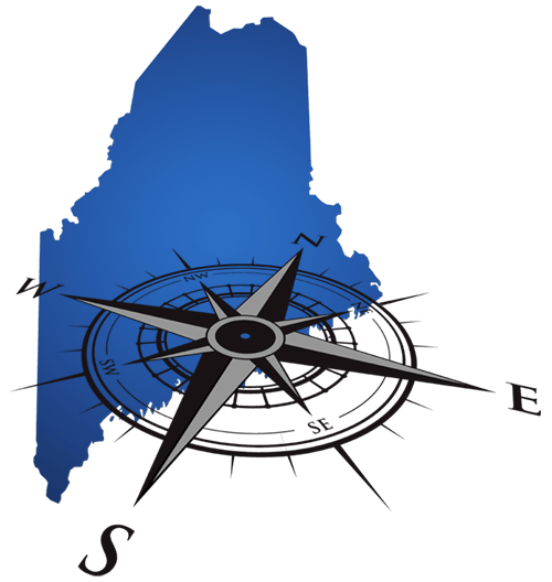 SelfDirection Maine Maine Developmental Disabilities Council