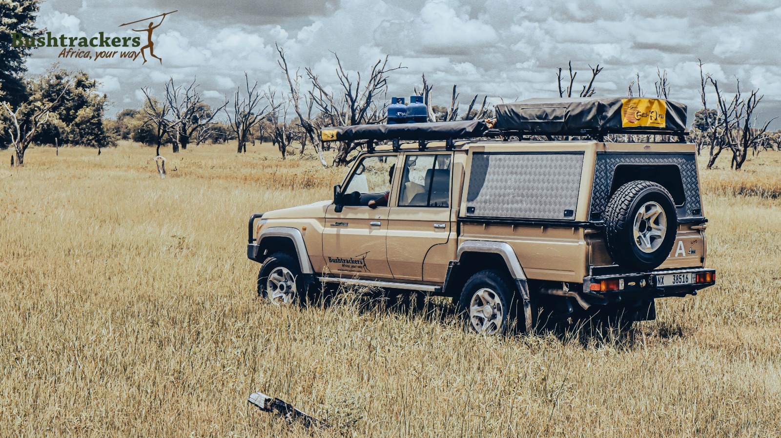 4x4 Car Hire 4x4 Hire, 4WD Car Hire, 4x4 Rental, Self drive 4x4 Car hire