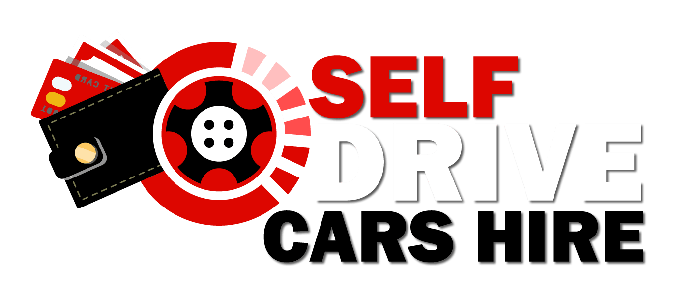 Mombasa Car Hire 4x4 Hire, 4WD Car Hire, 4x4 Rental, Self drive 4x4