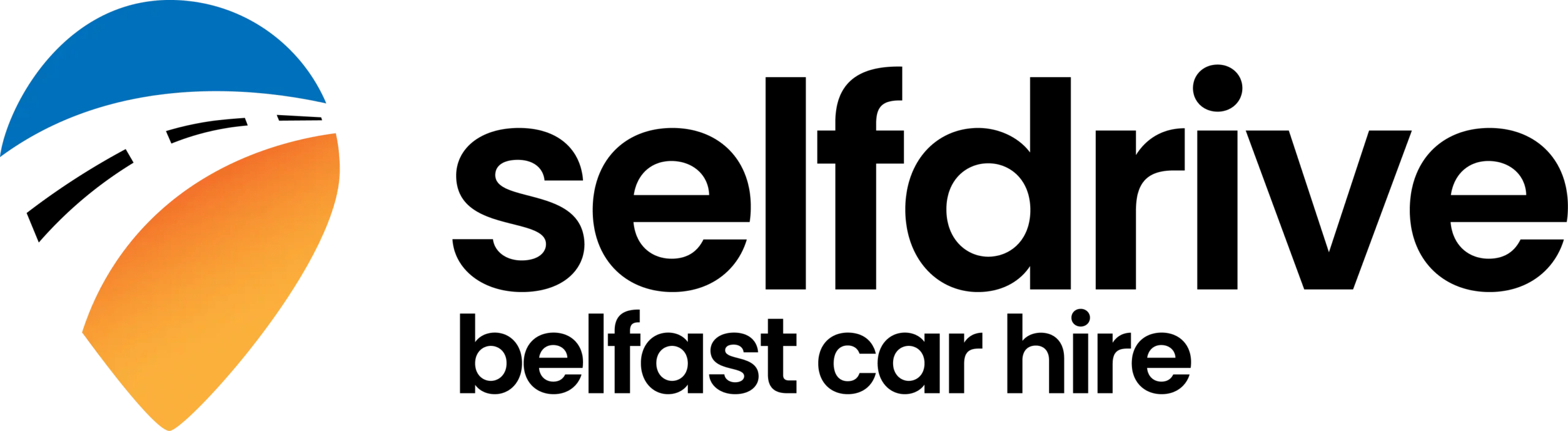 Rent A Car Belfast International Airport Selfdrive