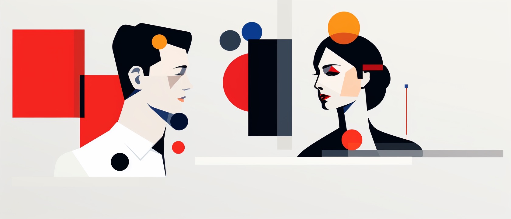 Low Self Esteem in Relationships Signs, Risks & Tips SelfEsteem