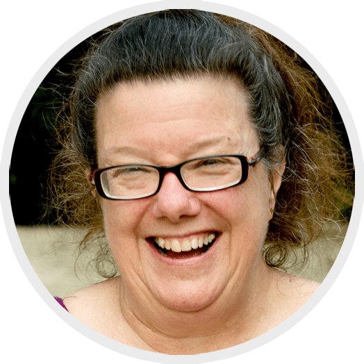 Terry Kottman Self Esteem Shop