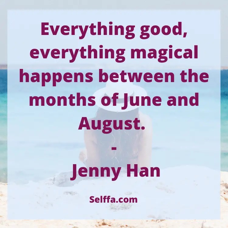 130 August Quotes and Sayings SELFFA