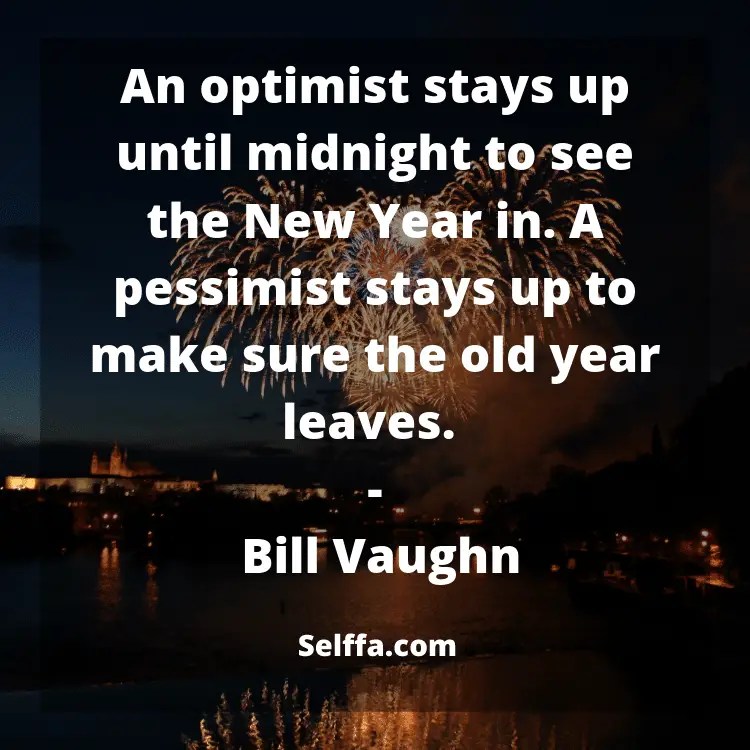 135 January Quotes and Sayings SELFFA