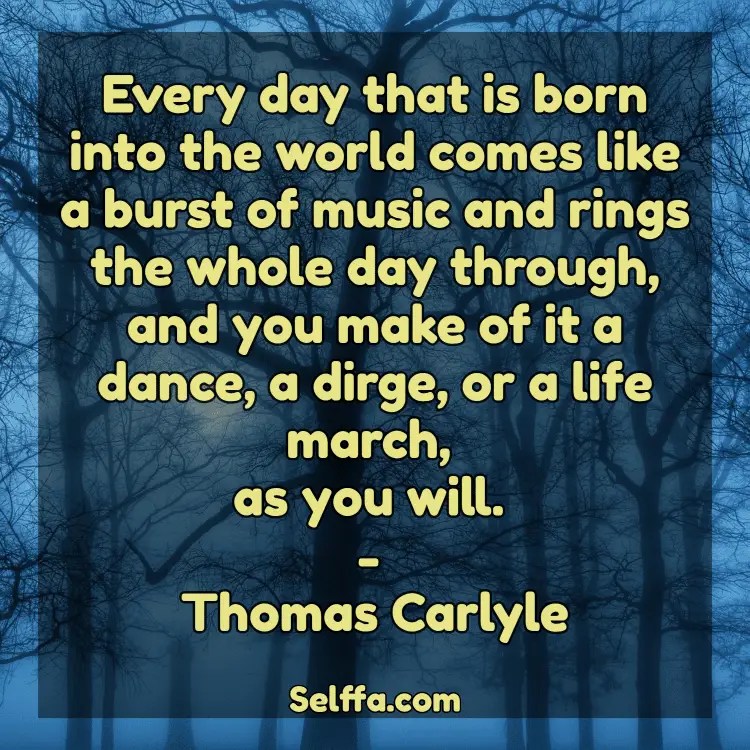 127 March Quotes and Sayings SELFFA