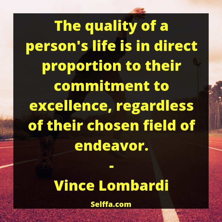 140 Inspirational Senior Quotes and Sayings SELFFA