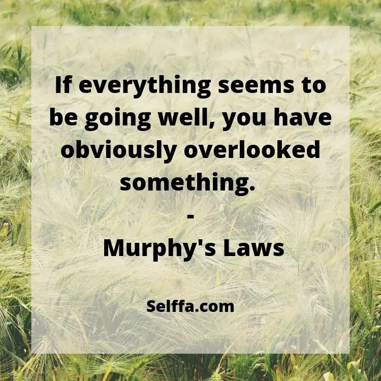 204 Sarcastic Inspirational Quotes and Sayings SELFFA