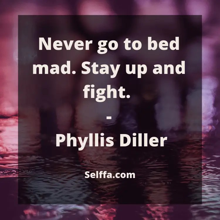 204 Sarcastic Inspirational Quotes and Sayings SELFFA