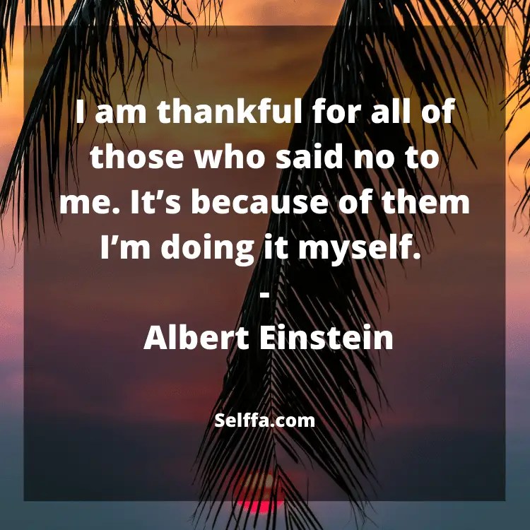 141 Amazing Quotes and Sayings SELFFA