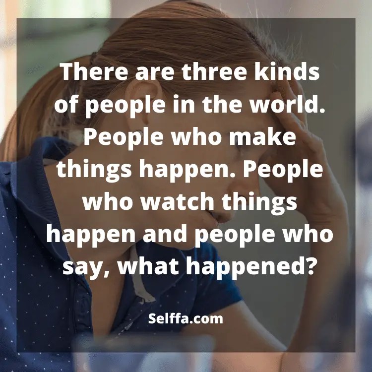 226 Witty Quotes and Sayings SELFFA