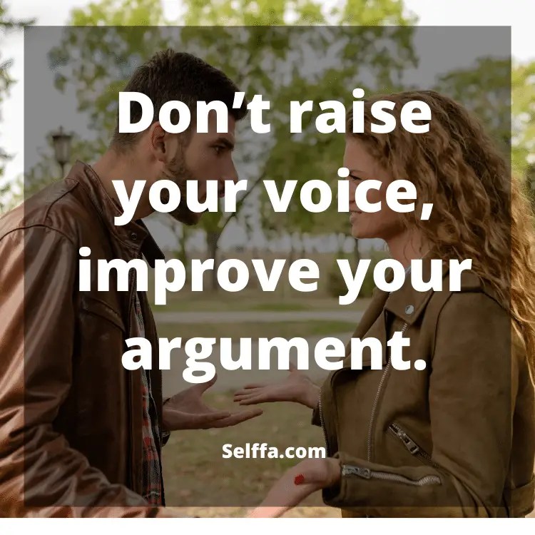 226 Witty Quotes and Sayings SELFFA