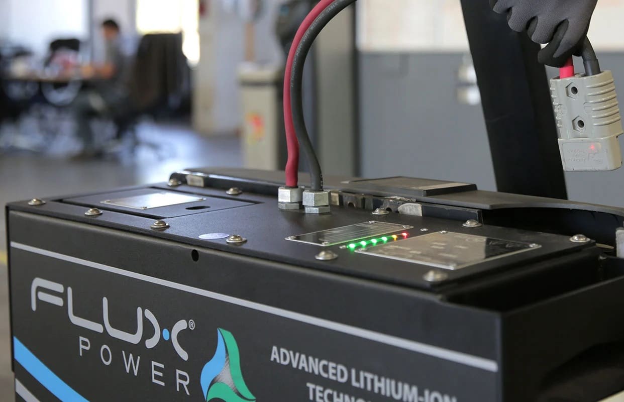 How to choose the right battery SelfHelpTech