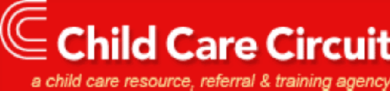 Child Care Resource & Referral Self Help Inc. Coordinated Family and