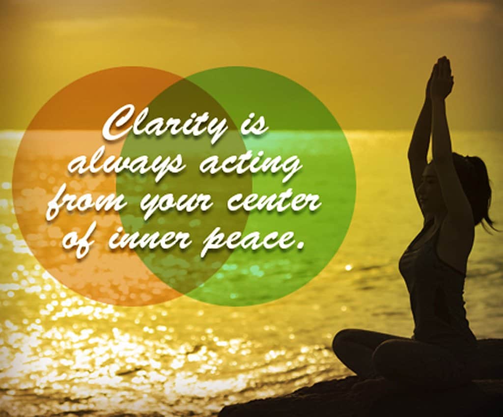 20 Quotations About Meditation Self Help Nirvana