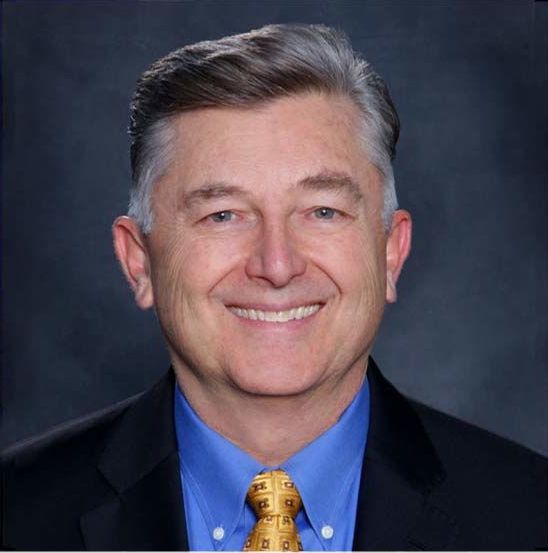 SHW Ep. 37 A Worthy Ideal with Gary Glass Self Help