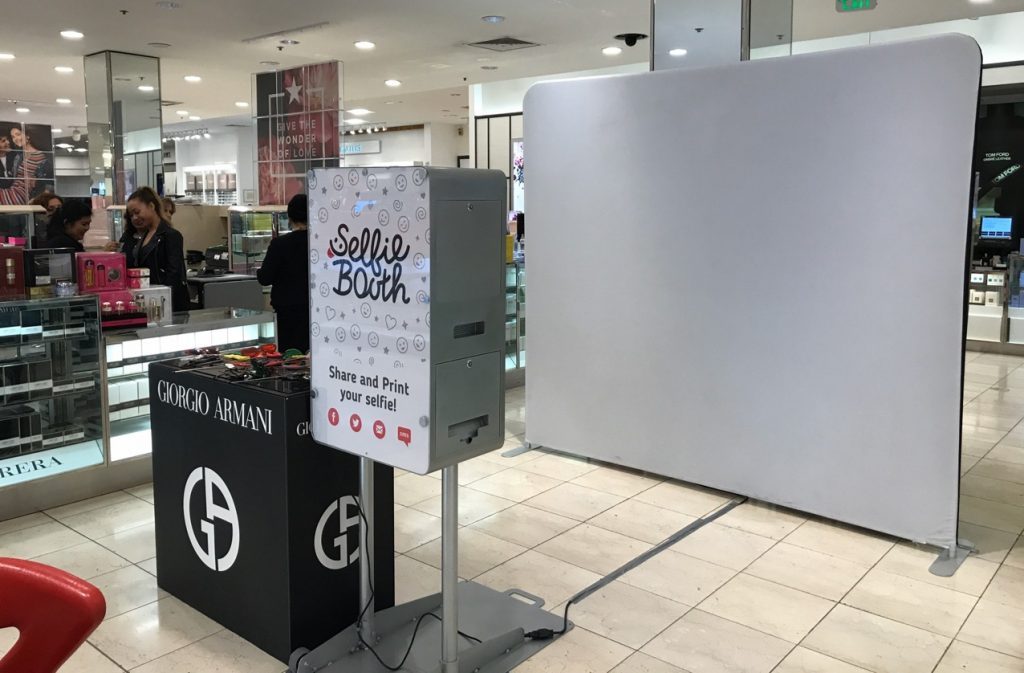 Steps to Search the Best Provider of Photo Booth Rental in New Jersey