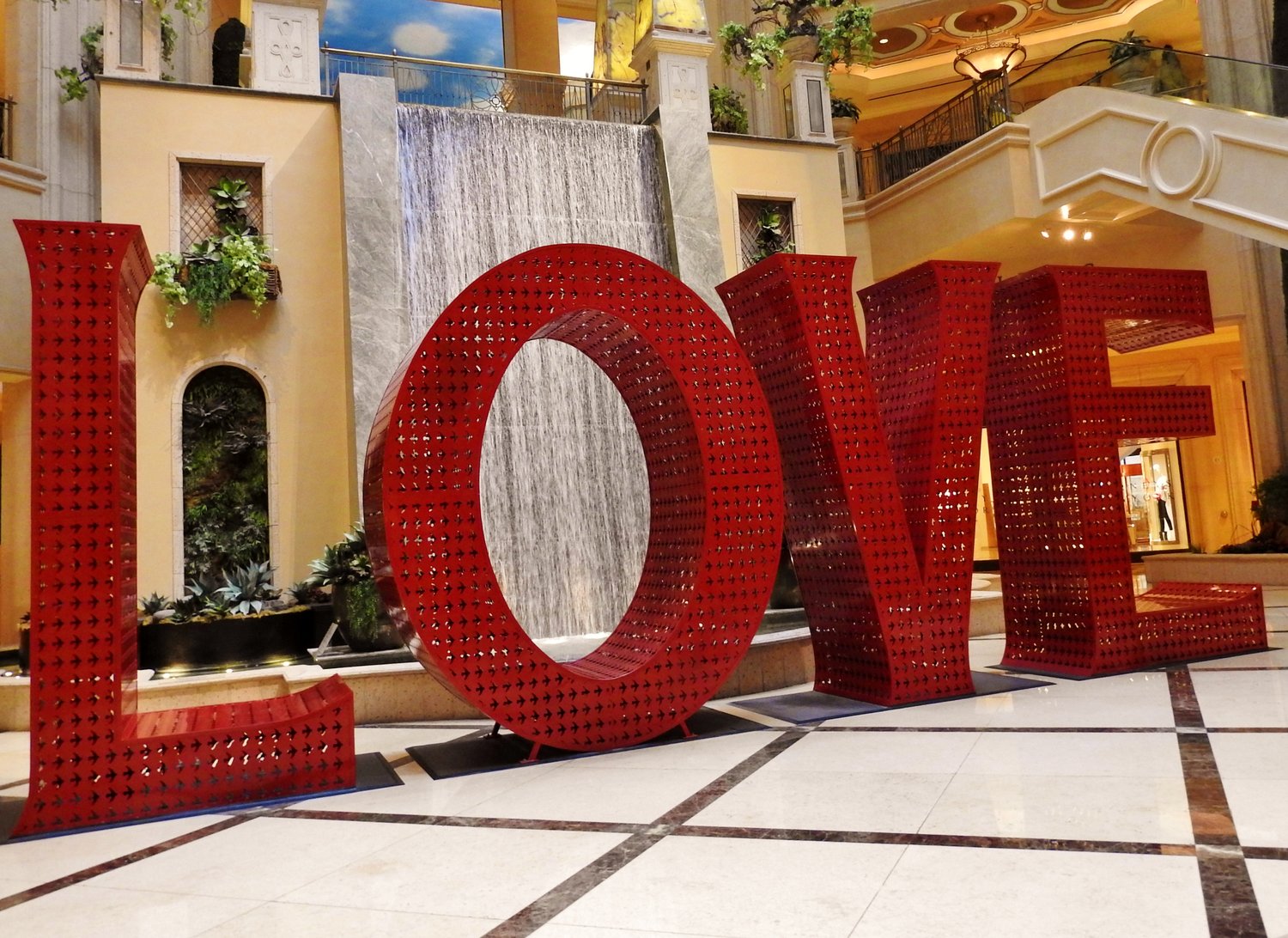 20 Unique Date Ideas in Las Vegas in 2023 ≡ First Date Ideas in Las