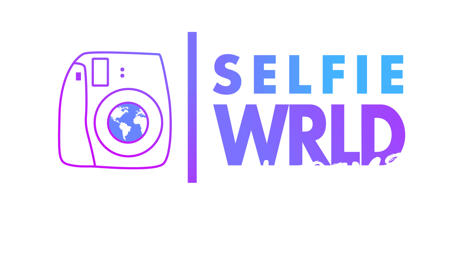 Selfie WRLD Xtreme Best Selfie Museum Orlando, FL Selfie WRLD Xtreme