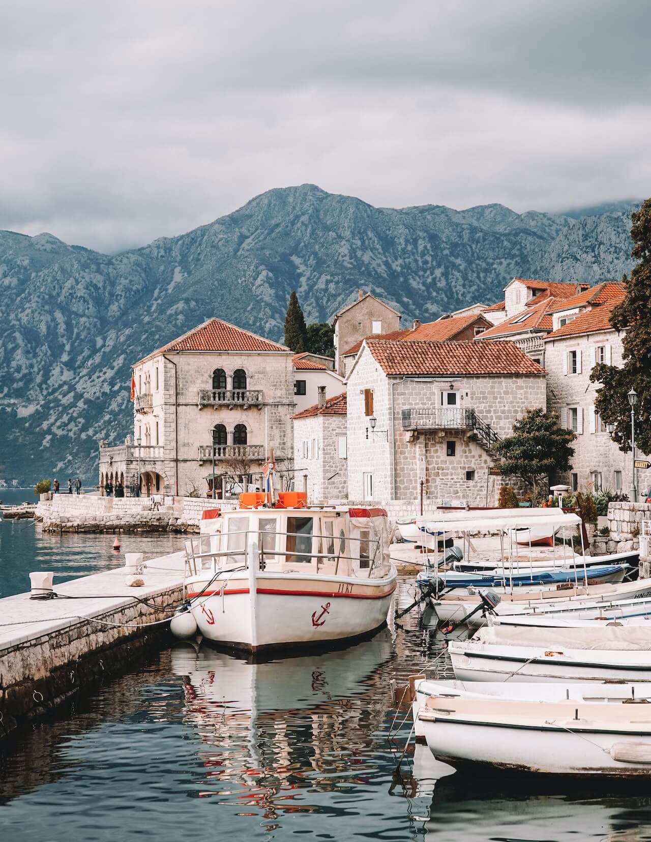 Dreaming of a Digital Nomad? Here’s a 25,000 Reason Why You