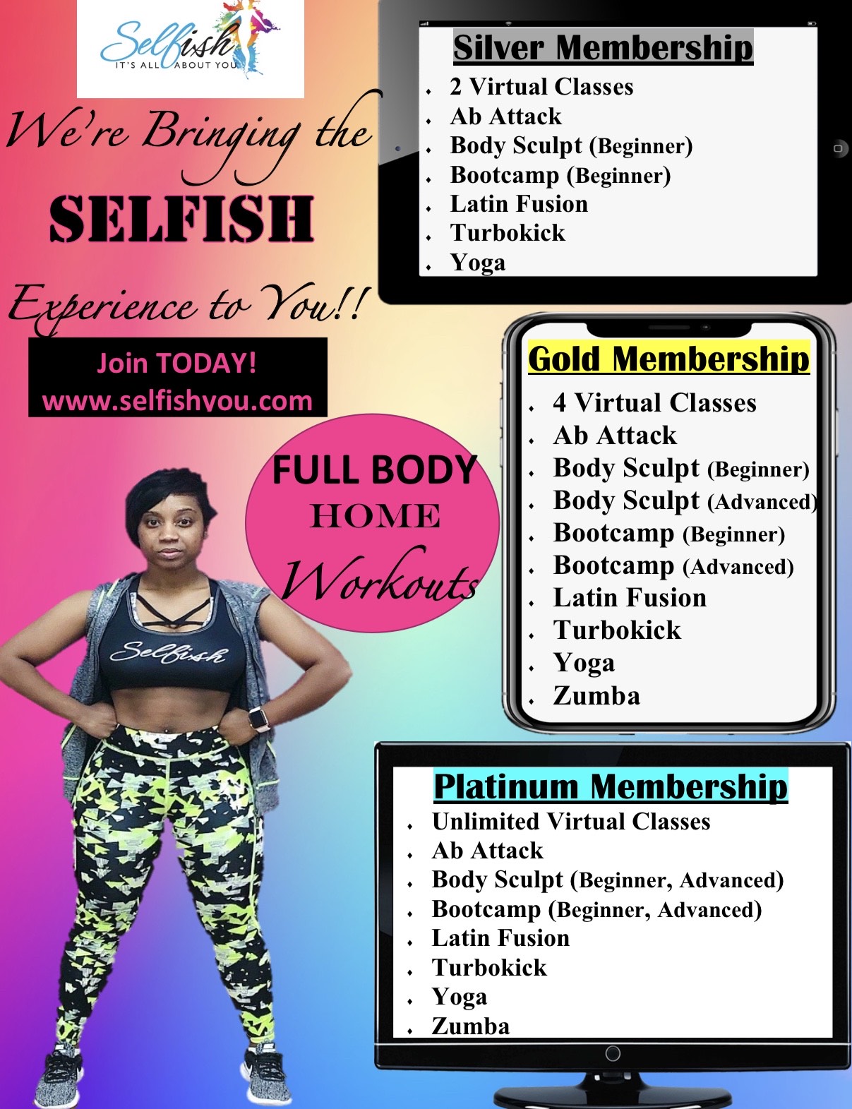お得超激安 Total Body Yoga Sculpt Calorie Burn + Deeper Core Strength