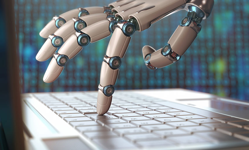 Email Marketing Automation Examples Self Made Today