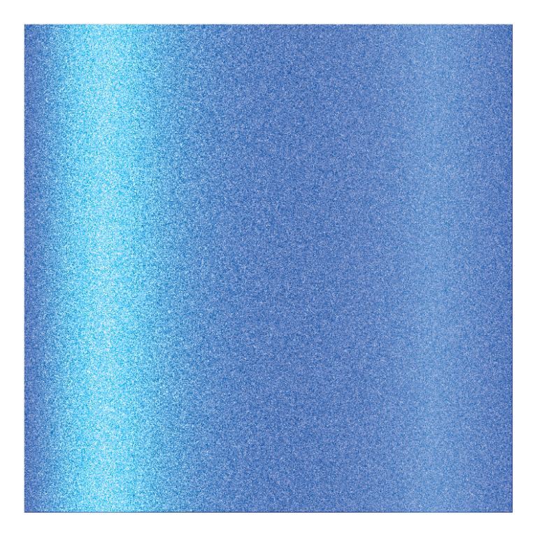 Blue Glitter Background Png