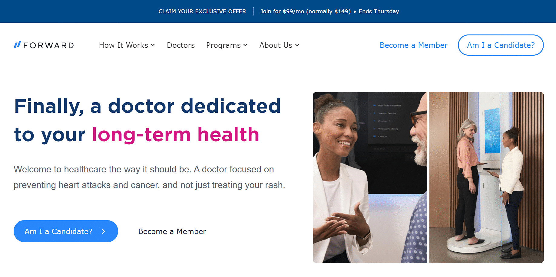 5000/Month WorkFromHome Jobs No Experience No Degree SelfMade Success