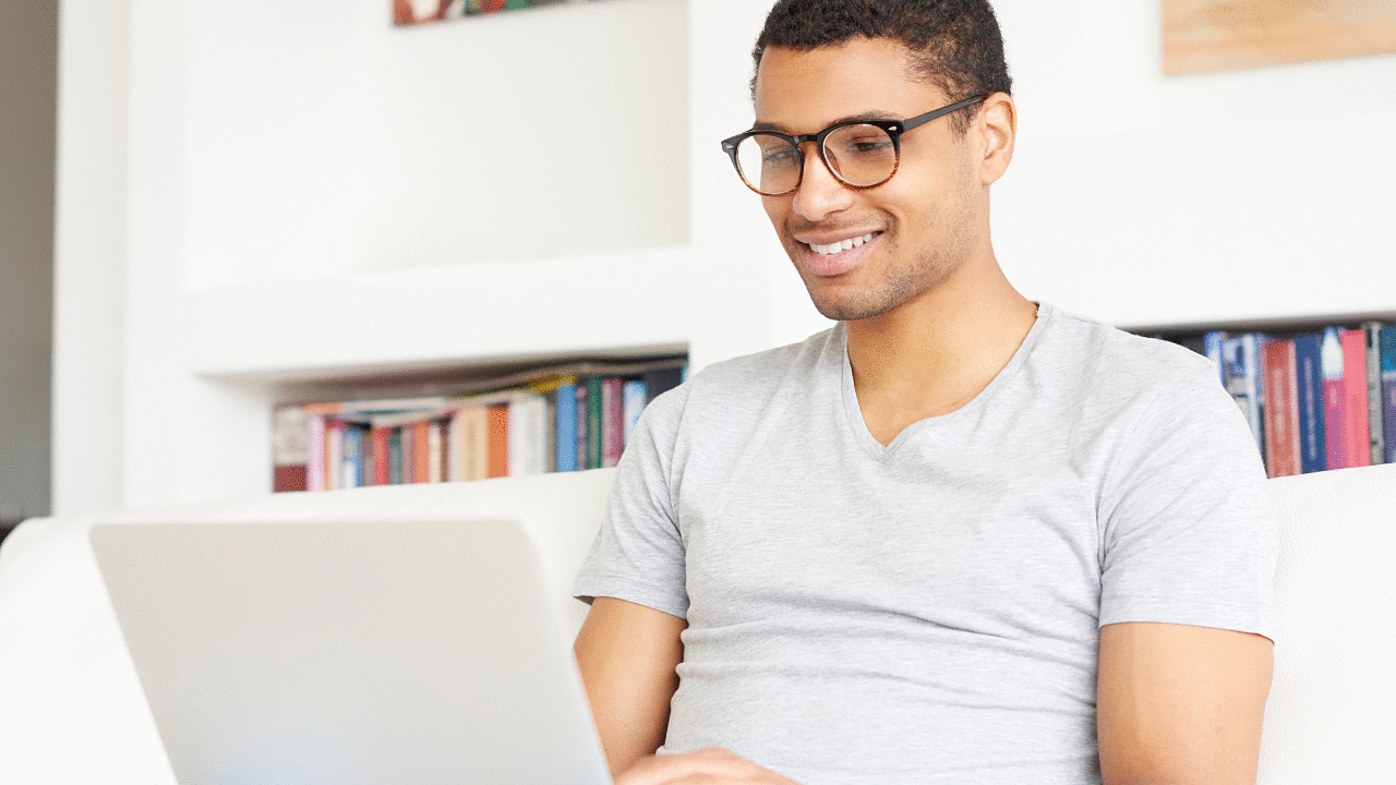 10004000 Upfront Fully Remote WorkFromHome Jobs 2021 SelfMade