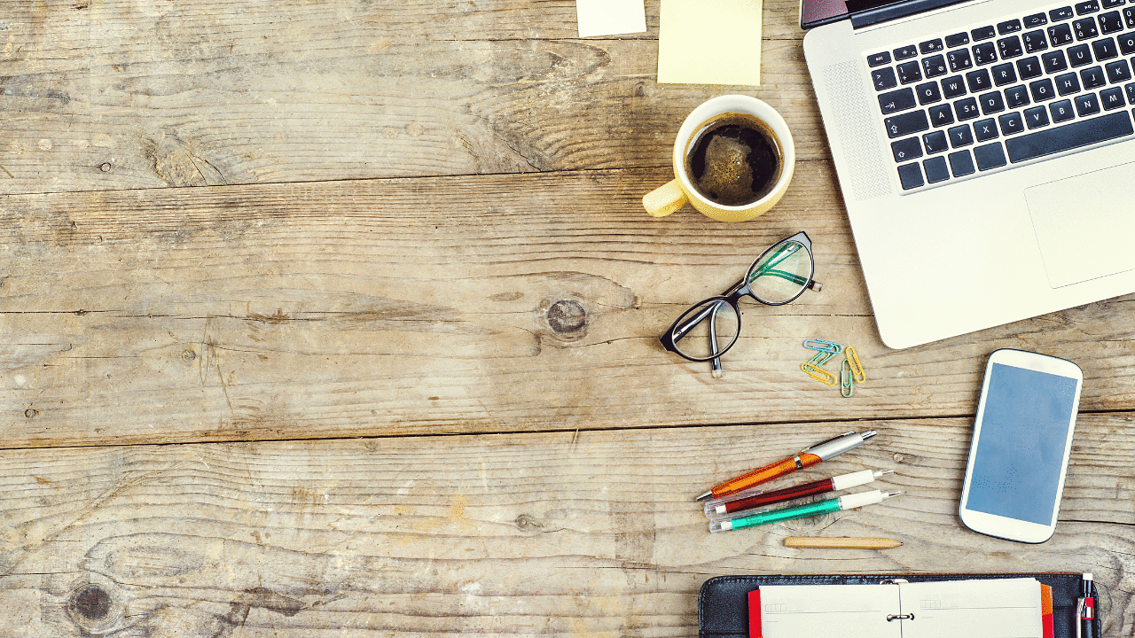 300/Day WorkFromAnywhere Worldwide Remote Job No Degree Equipment