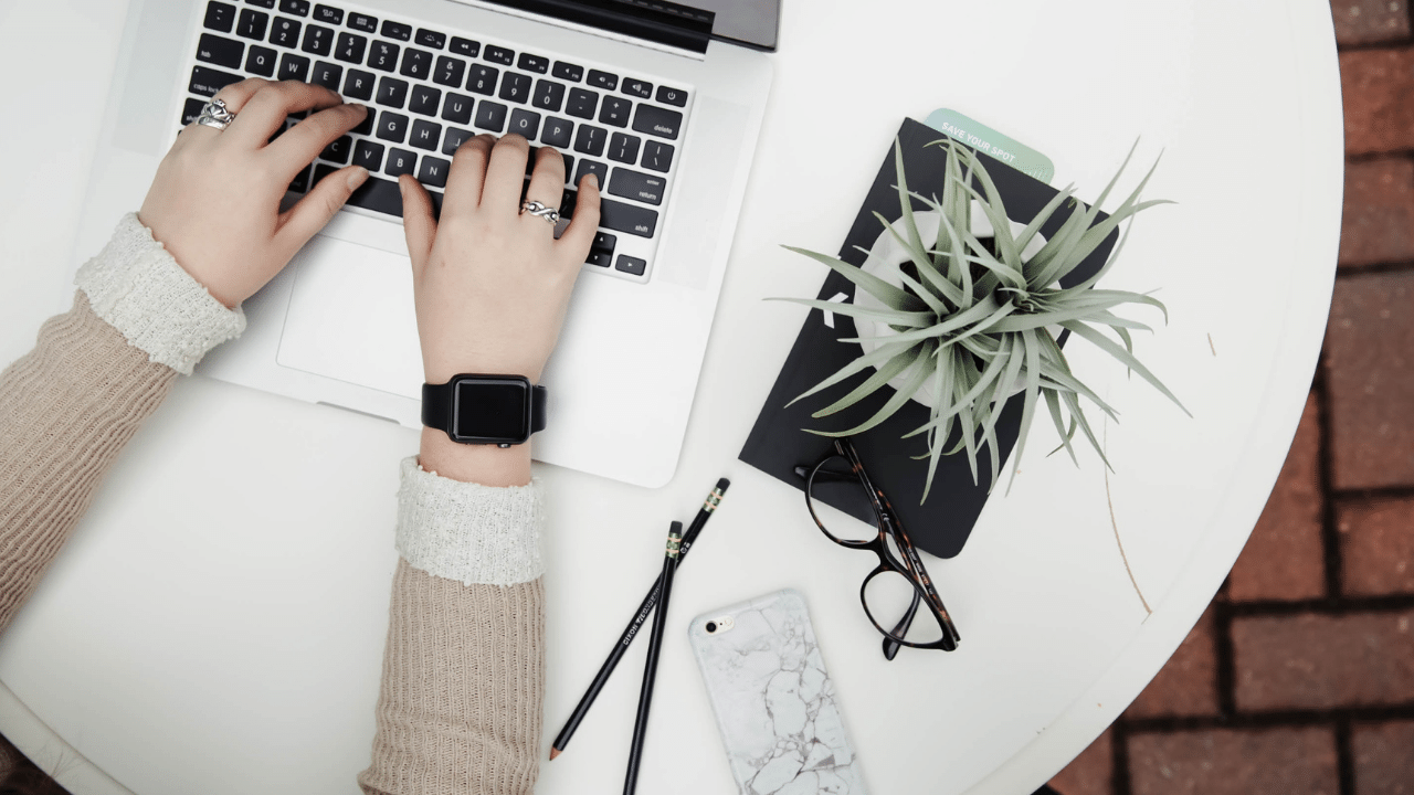 14 Worldwide WorkFromHome Jobs with No Experience Required Self