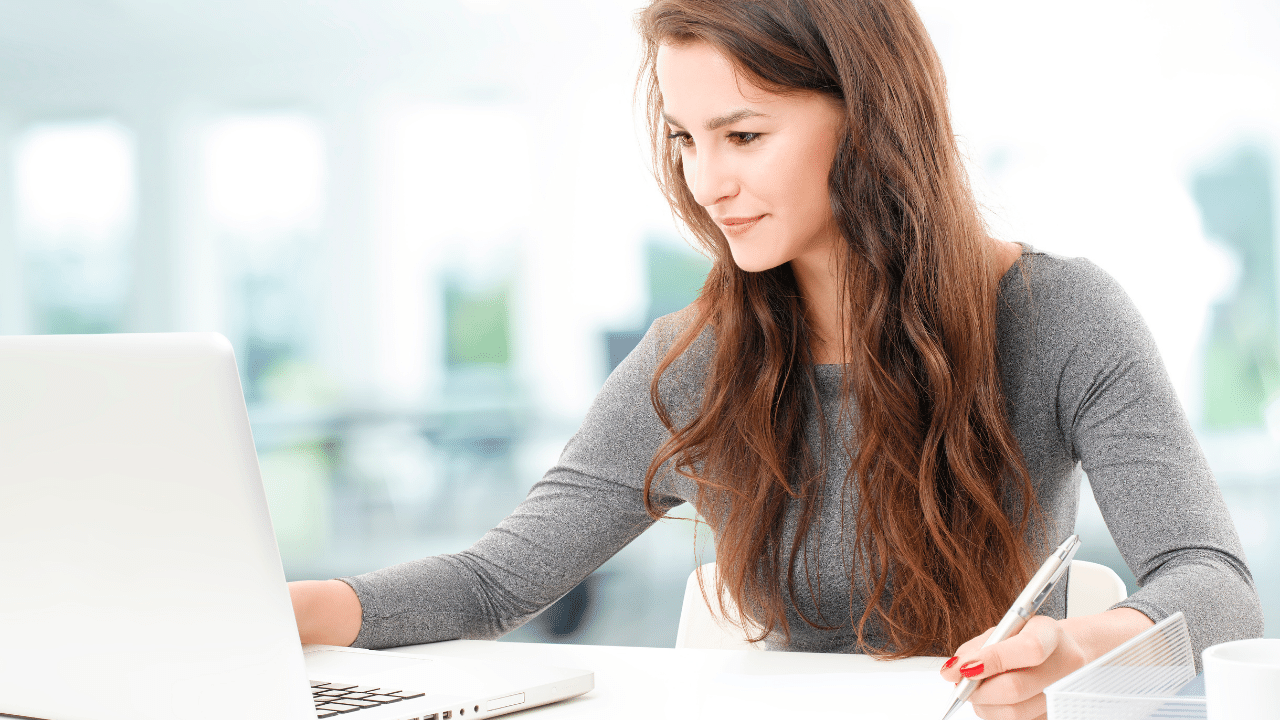 2,000 Upfront 286/Day WorkFromHome Jobs Little Experience Required