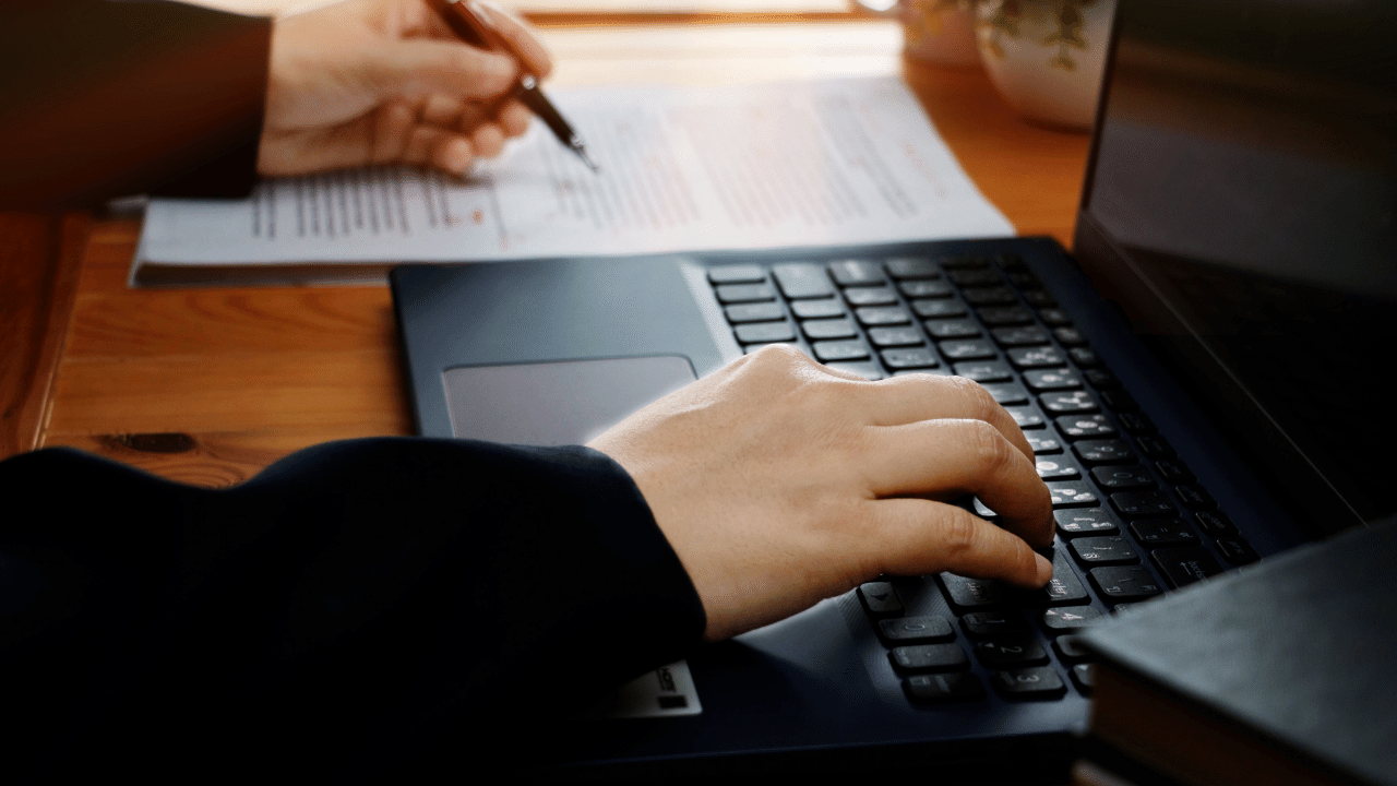 1700 Upfront 175/Day WorkFromHome Jobs Little/No Experience 2021