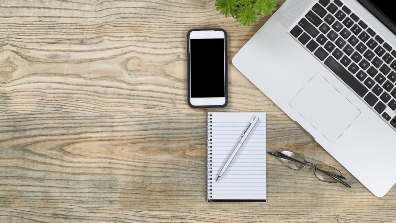 Review Of Work From Home Jobs No Experience 2022